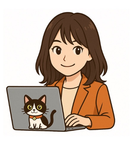 ちゃげしず