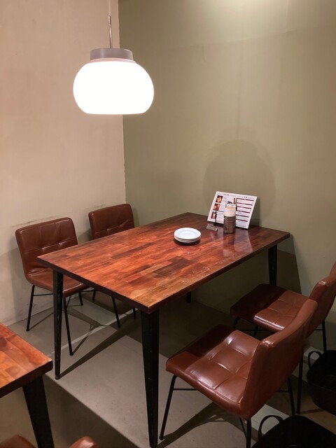 キッチンシュガー 料理